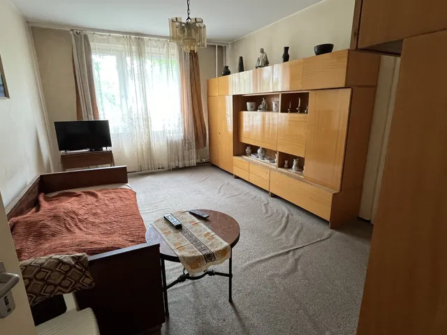 Eladó lakás Nyíregyháza, Jósaváros 69 nm