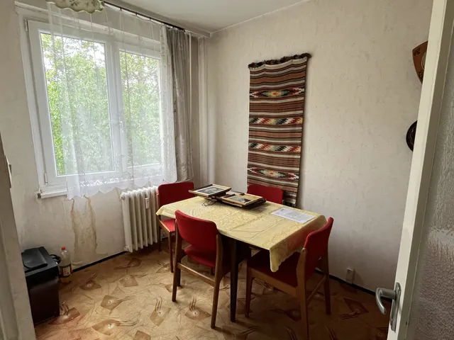 Eladó lakás Nyíregyháza, Jósaváros 69 nm