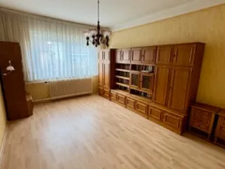 Eladó ház Nyíregyháza, Hímes 154 nm