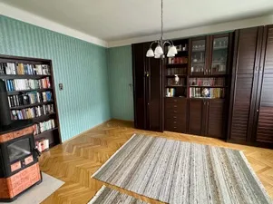 Eladó ház Nyíregyháza, Hímes 154 nm