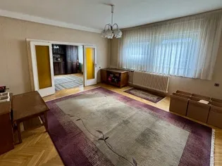 Eladó ház Nyíregyháza, Hímes 154 nm