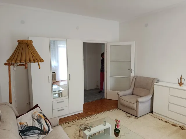 Kiadó lakás Nyíregyháza, Belváros 51 nm