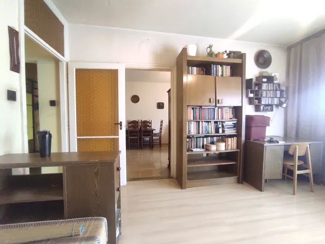 Eladó lakás Nyíregyháza, Belváros 76 nm