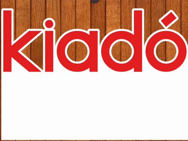 Kiadó garázs Nyíregyháza 13 nm