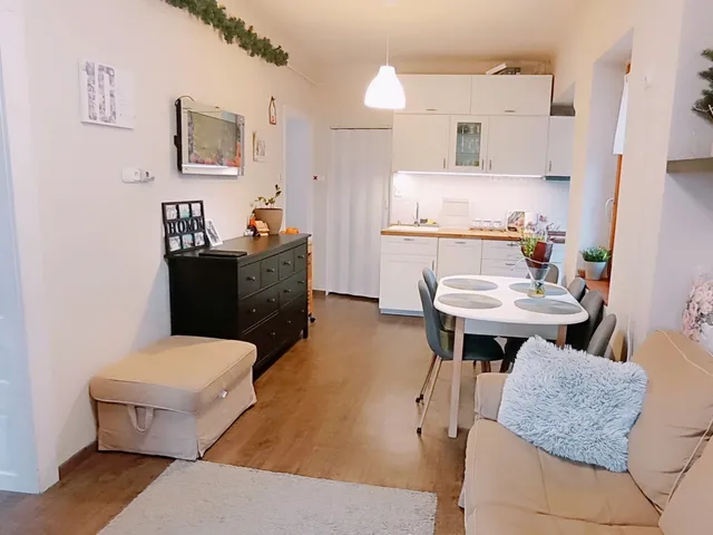 Eladó ház Nyíregyháza, Kertváros 96 nm