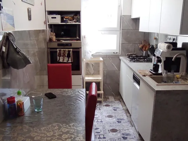 Eladó lakás Nyíregyháza, Belváros 56 nm