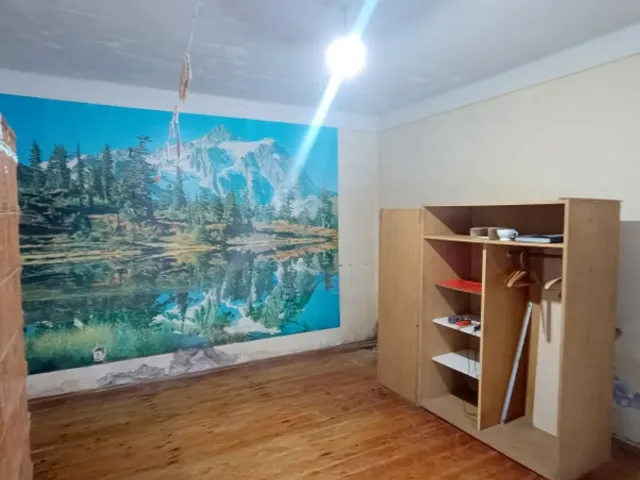 Eladó ház Tiszavasvári 56 nm