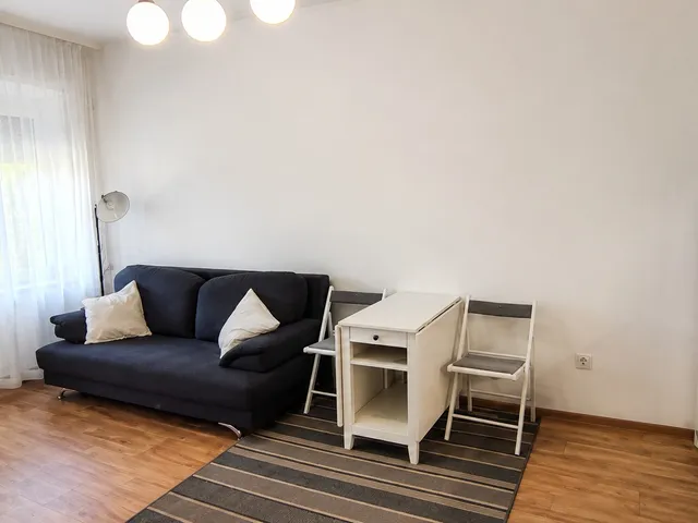 Eladó ház Nyíregyháza, Belváros 34 nm
