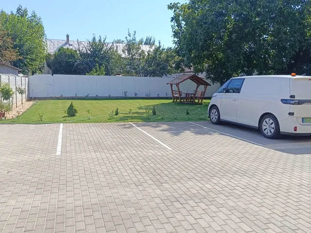 Eladó lakás Nyíregyháza, Belváros 38 nm