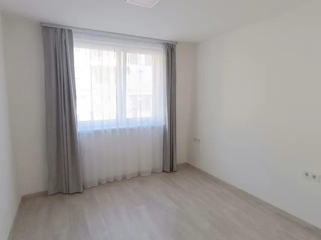 Eladó lakás Nyíregyháza, Belváros 38 nm