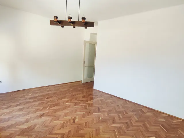 Eladó lakás Nyíregyháza, Érkert 89 nm