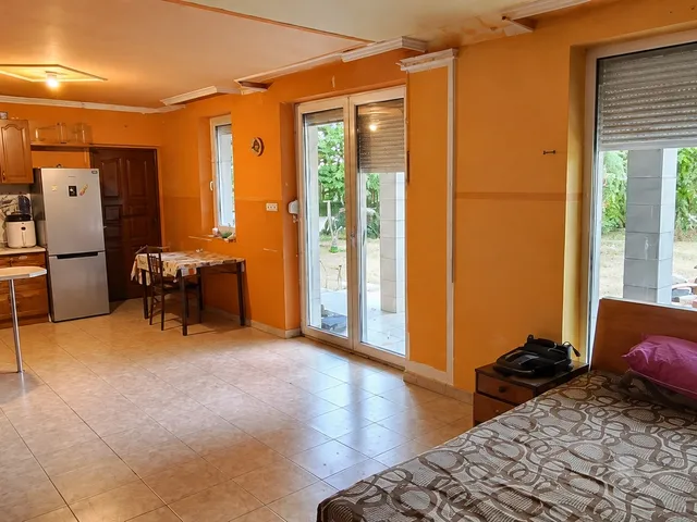 Eladó ház Nyíregyháza 170 nm