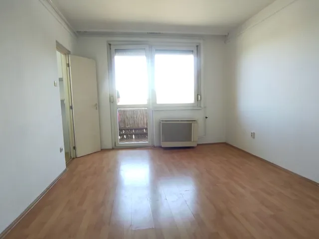 Eladó lakás Nyíregyháza, Hímes 28 nm