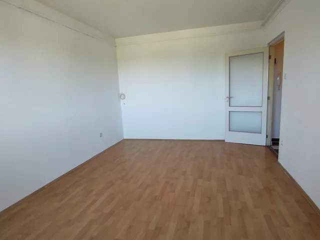Eladó lakás Nyíregyháza, Hímes 28 nm