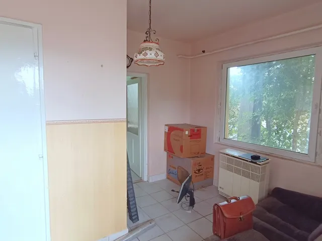Eladó ház Tiszavasvári 70 nm
