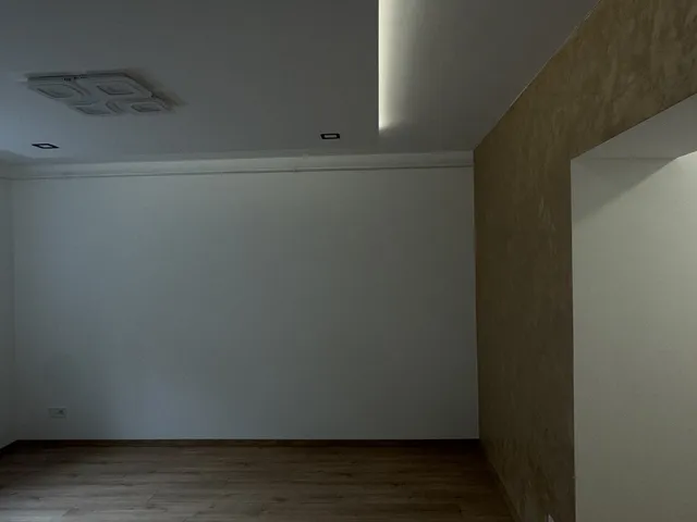 Eladó lakás Nyíregyháza, Érkert 32 nm