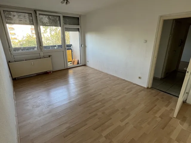 Eladó lakás Nyíregyháza, Érkert 51 nm