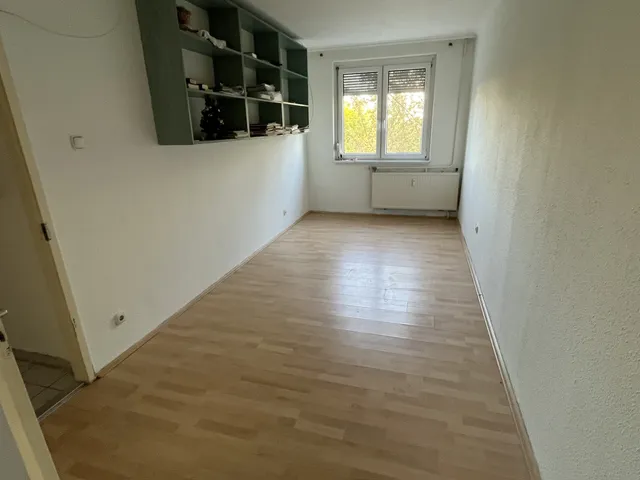 Eladó lakás Nyíregyháza, Érkert 51 nm