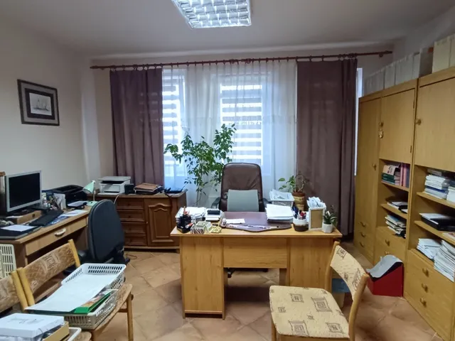 Eladó lakás Hajdúnánás 59 nm