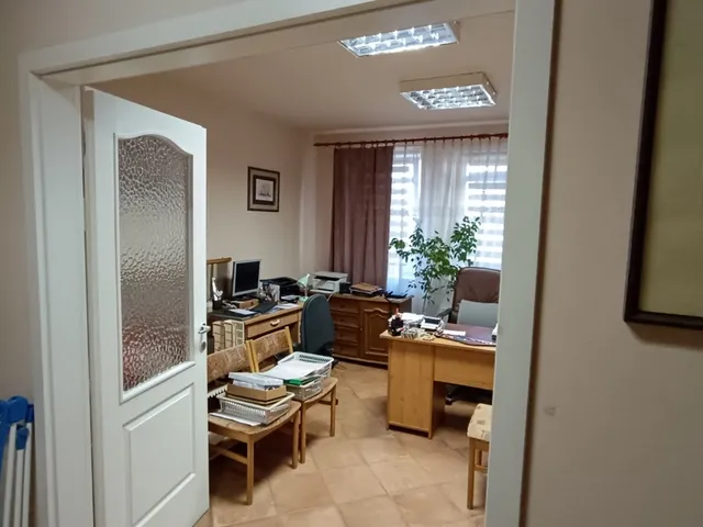 Eladó lakás Hajdúnánás 59 nm