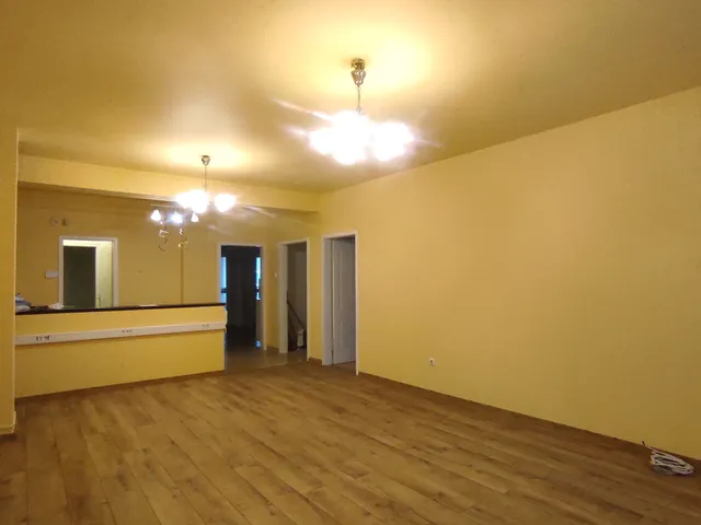 Kiadó lakás Nyíregyháza, Belváros 86 nm