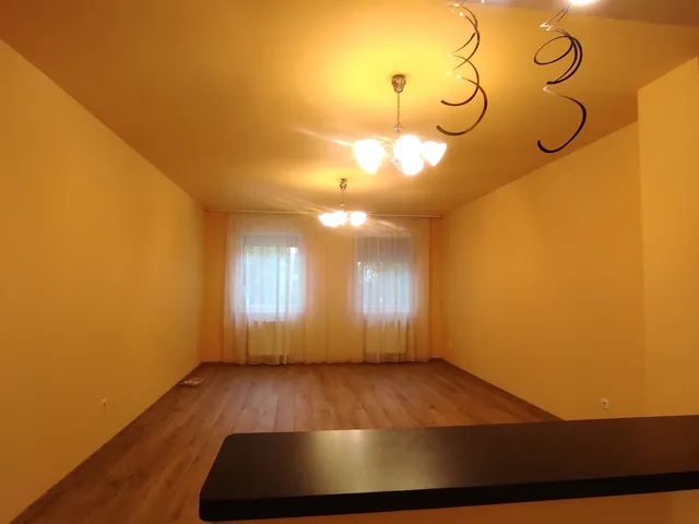 Kiadó lakás Nyíregyháza, Belváros 86 nm