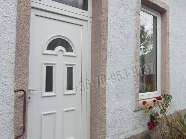 Eladó ház Tapolca, Belváros 92 nm