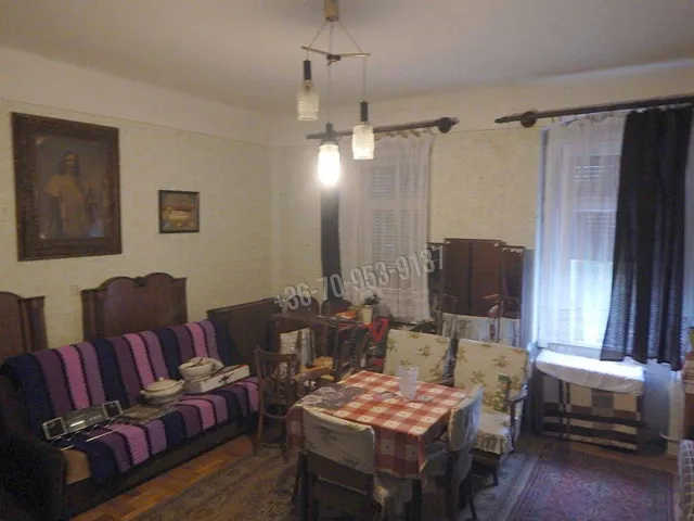 Eladó ház Tapolca, Belváros 92 nm