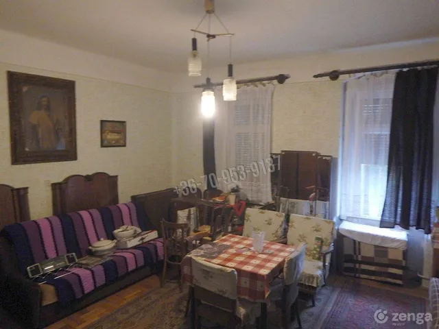 Eladó ház Tapolca, Belváros 92 nm