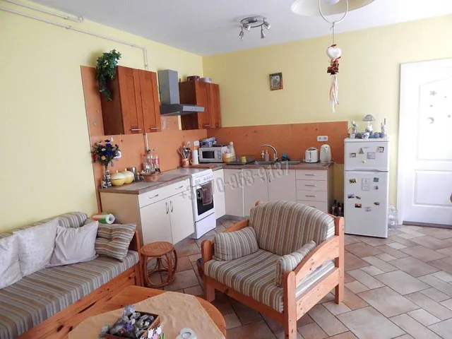 Eladó ház Tapolca 153 nm