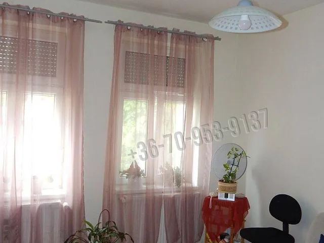 Eladó ház Tapolca 153 nm