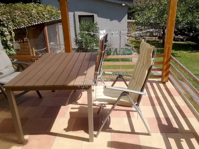 Eladó ház Tapolca, Belváros 90 nm