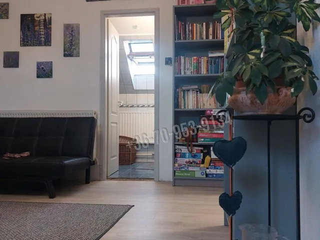 Eladó ház Keszthely 140 nm
