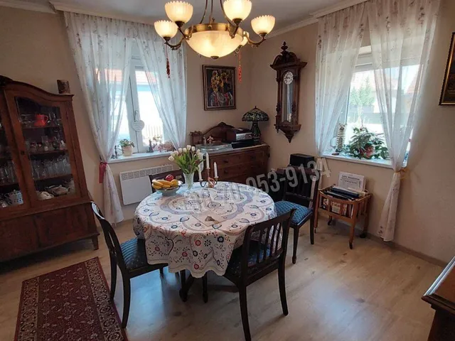Eladó ház Keszthely 90 nm