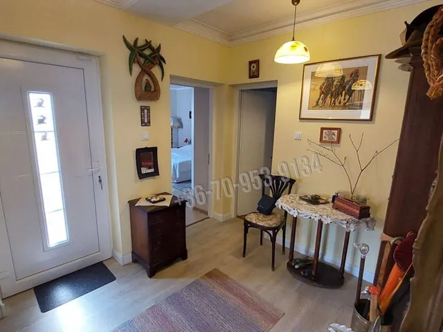 Eladó ház Keszthely 90 nm