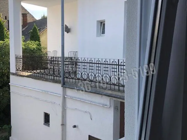 Eladó lakás Keszthely 92 nm