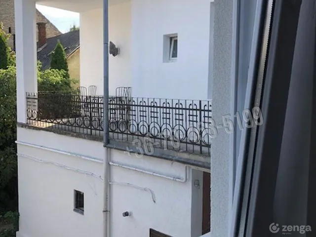 Eladó lakás Keszthely 92 nm