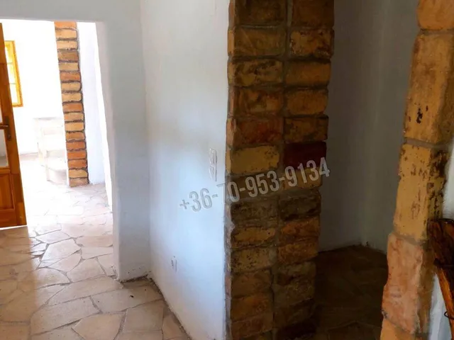Eladó ház Nemesvita 70 nm