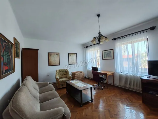 Eladó ház Egyházashetye 120 nm