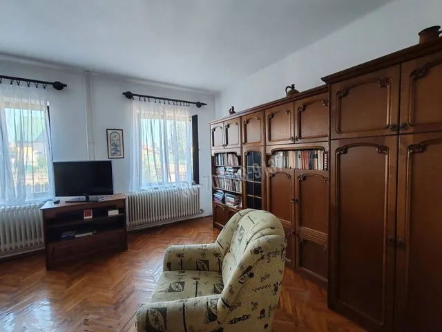 Eladó ház Egyházashetye 120 nm