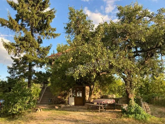 Eladó ház Tapolca 80 nm