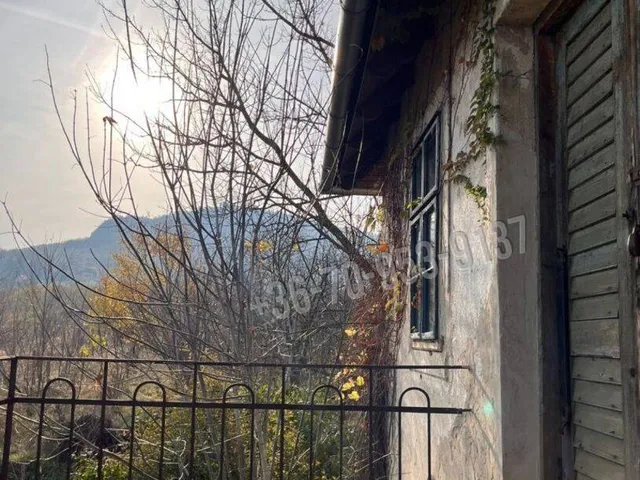 Eladó ház Tapolca 80 nm