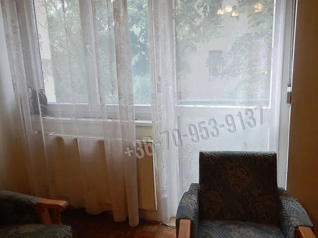 Eladó lakás Tapolca, Belváros, Ady Endre utca 41 nm