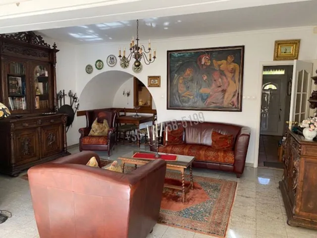 Eladó ház Keszthely 122 nm