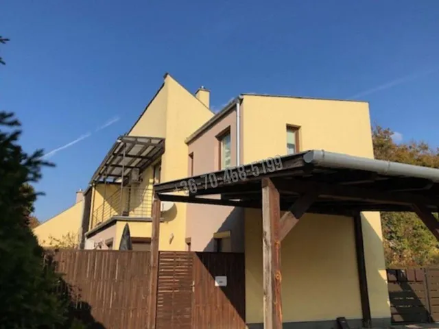 Eladó lakás Keszthely 52 nm