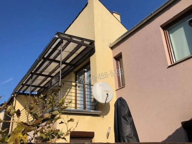 Eladó lakás Keszthely 52 nm