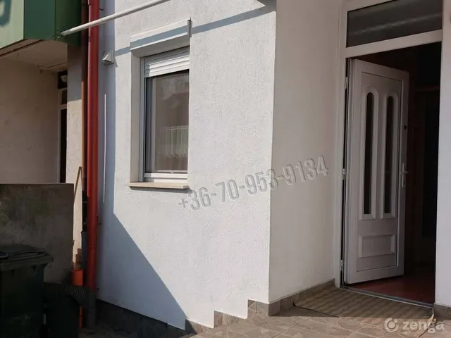 Eladó ház Keszthely 114 nm