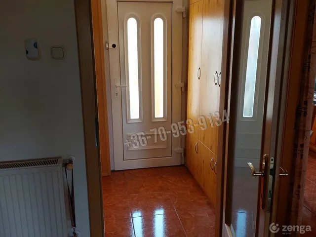 Eladó ház Keszthely, Sági János utca 114 nm