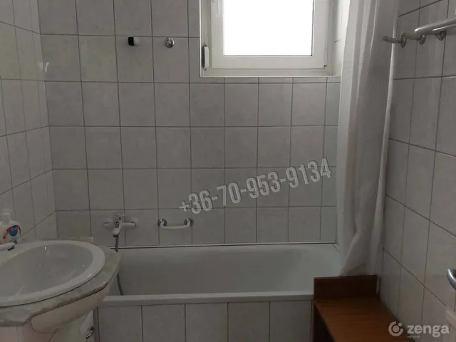 Eladó ház Keszthely, Sági János utca 114 nm
