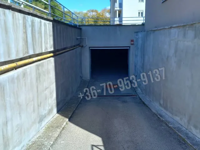 Eladó lakás Tapolca 56 nm